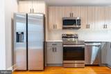 2821 Livingston Street - Photo 9