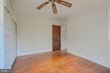 4321 Annapolis Road - Photo 18