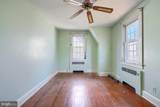 4321 Annapolis Road - Photo 19
