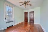 4321 Annapolis Road - Photo 20