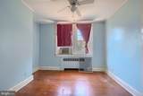4321 Annapolis Road - Photo 21