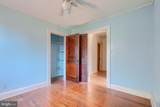 4321 Annapolis Road - Photo 22