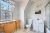4321 Annapolis Road - Photo 23