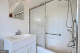 4321 Annapolis Road - Photo 24