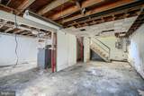 4321 Annapolis Road - Photo 26