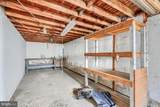 4321 Annapolis Road - Photo 28