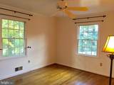 7510 Cayuga Avenue - Photo 10