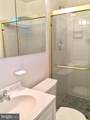 7510 Cayuga Avenue - Photo 11