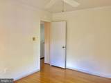 7510 Cayuga Avenue - Photo 12