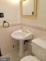 7510 Cayuga Avenue - Photo 13