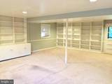 7510 Cayuga Avenue - Photo 15