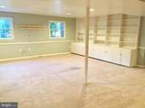 7510 Cayuga Avenue - Photo 16