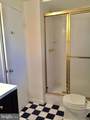 7510 Cayuga Avenue - Photo 17