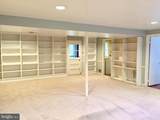 7510 Cayuga Avenue - Photo 18