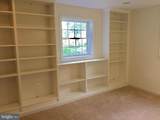 7510 Cayuga Avenue - Photo 19