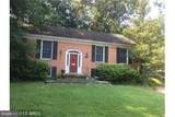 7510 Cayuga Avenue - Photo 2