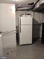 7510 Cayuga Avenue - Photo 20