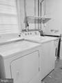 7510 Cayuga Avenue - Photo 21
