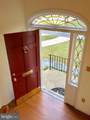 7510 Cayuga Avenue - Photo 3