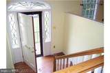7510 Cayuga Avenue - Photo 4