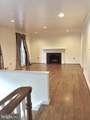 7510 Cayuga Avenue - Photo 5