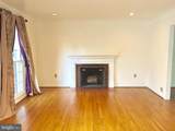7510 Cayuga Avenue - Photo 6