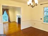 7510 Cayuga Avenue - Photo 9
