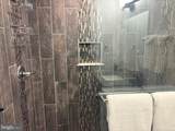 17 East Avenue - Photo 10