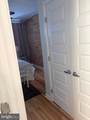17 East Avenue - Photo 12