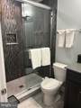 17 East Avenue - Photo 13