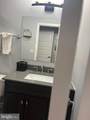 17 East Avenue - Photo 14