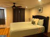 17 East Avenue - Photo 15