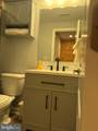 17 East Avenue - Photo 16