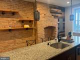 17 East Avenue - Photo 2