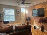 17 East Avenue - Photo 3