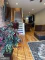 17 East Avenue - Photo 4