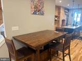 17 East Avenue - Photo 5
