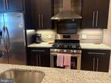 17 East Avenue - Photo 6