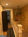 17 East Avenue - Photo 7