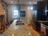 17 East Avenue - Photo 8