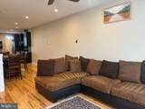 17 East Avenue - Photo 9