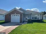 132 Avocet Lane - Photo 1