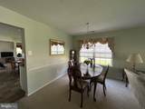 132 Avocet Lane - Photo 10