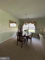 132 Avocet Lane - Photo 11