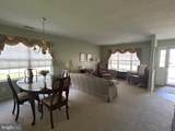 132 Avocet Lane - Photo 12
