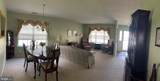 132 Avocet Lane - Photo 13