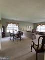 132 Avocet Lane - Photo 14