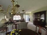 132 Avocet Lane - Photo 15