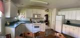 132 Avocet Lane - Photo 16