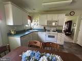 132 Avocet Lane - Photo 17